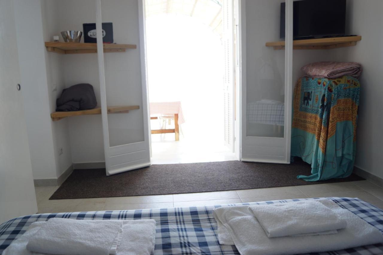 Total Sea View Grimaldi Apartment Ventimiglia Ngoại thất bức ảnh