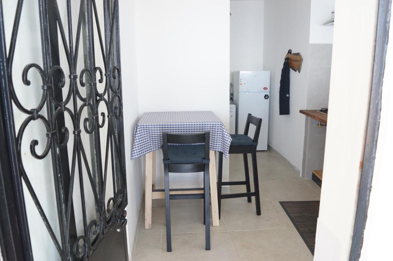 Total Sea View Grimaldi Apartment Ventimiglia Ngoại thất bức ảnh