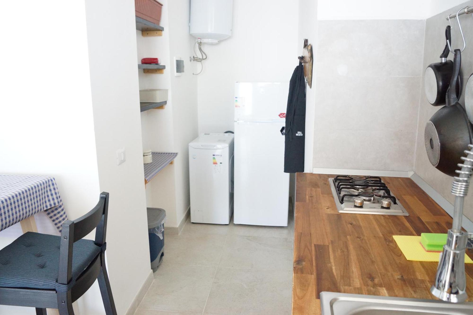 Total Sea View Grimaldi Apartment Ventimiglia Ngoại thất bức ảnh